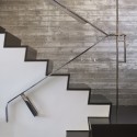 Abbot Kinney Residence - Dennis Gibbens Architects © Benny Chan