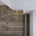 Abbot Kinney Residence - Dennis Gibbens Architects © Benny Chan