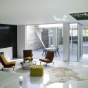 Abbot Kinney Residence - Dennis Gibbens Architects © Nazy Alvarez