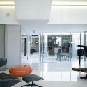 Abbot Kinney Residence - Dennis Gibbens Architects © Nazy Alvarez