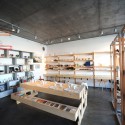Abbot Kinney Residence - Dennis Gibbens Architects © Ryan Turner