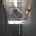 Abbot Kinney Residence - Dennis Gibbens Architects © Ryan Turner