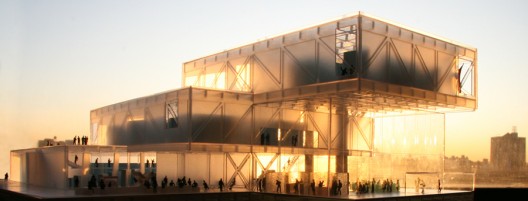 10_Translucent Model