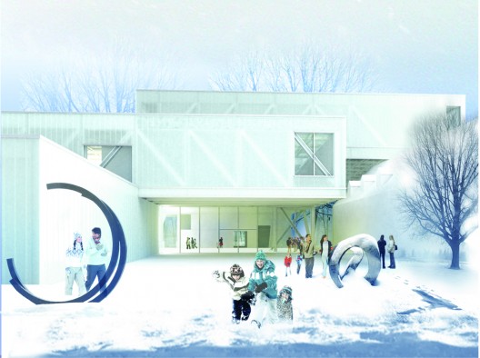 09_OMA_Courtyard