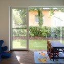 Haus Elise - Synn Architekten