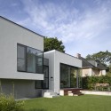 Haus Elise - Synn Architekten
