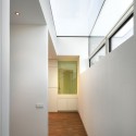 Haus Elise - Synn Architekten
