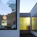 Haus Elise - Synn Architekten