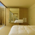 13 bedroom-day © Brad Lansill