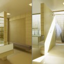 14 bathroom-lav-combo1 © Brad Lansill