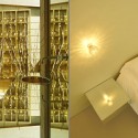 15 bedlight combo1 © Brad Lansill