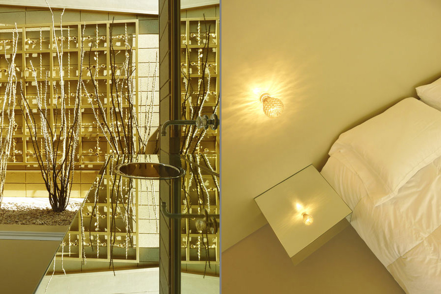 15 bedlight combo1 © Brad Lansill