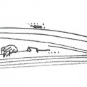 Untitled-1 Untitled-1