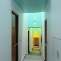 Housing - Lofts Yungay II - Rearquitectura Housing - Lofts Yungay II - Rearquitectura © Marcos Mendizabal