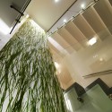 Housing - Lofts Yungay II - Rearquitectura