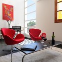 Housing - Lofts Yungay II - Rearquitectura