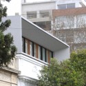 VOL House - Estudio BaBo VOL House - Estudio BaBo © Estudio BaBo