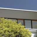 VOL House - Estudio BaBo VOL House - Estudio BaBo © Estudio BaBo