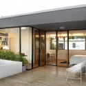 VOL House - Estudio BaBo