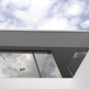 VOL House - Estudio BaBo VOL House - Estudio BaBo © Estudio BaBo