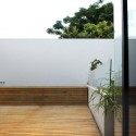 VOL House - Estudio BaBo VOL House - Estudio BaBo © Estudio BaBo
