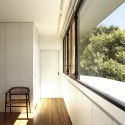 VOL House - Estudio BaBo