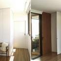 VOL House - Estudio BaBo VOL House - Estudio BaBo © Estudio BaBo