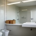 VOL House - Estudio BaBo VOL House - Estudio BaBo © Estudio BaBo