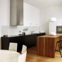 VOL House - Estudio BaBo