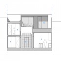 VOL House - Estudio BaBo VOL House - Estudio BaBo section 02