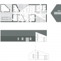 Sinus House - CEBRA plan & elevations 01