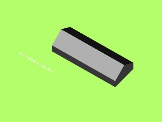 1_Long_wing