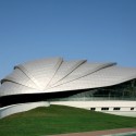 Dalian Shell Museum - The Design Institute of Civil Engineering & Architecture of DUT Dalian Shell Museum - The Design Institute of Civil Engineering & Architecture of DUT Dalian Shell Museum - The Design Institute of Civil Engineering & Architecture of DUT