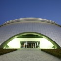 Dalian Shell Museum - The Design Institute of Civil Engineering & Architecture of DUT Dalian Shell Museum - The Design Institute of Civil Engineering & Architecture of DUT Dalian Shell Museum - The Design Institute of Civil Engineering & Architecture of DUT
