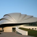 Dalian Shell Museum - The Design Institute of Civil Engineering & Architecture of DUT Dalian Shell Museum - The Design Institute of Civil Engineering & Architecture of DUT Dalian Shell Museum - The Design Institute of Civil Engineering & Architecture of DUT