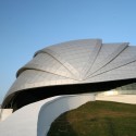 Dalian Shell Museum - The Design Institute of Civil Engineering & Architecture of DUT Dalian Shell Museum - The Design Institute of Civil Engineering & Architecture of DUT Dalian Shell Museum - The Design Institute of Civil Engineering & Architecture of DUT