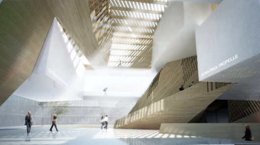 5 - The Hall_small