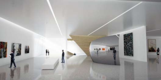 7 - The Gallery_small