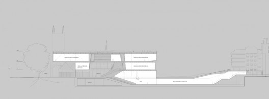 11 - Longitudinal Section