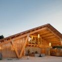© FG+SG – Fernando Guerra, Sergio Guerra