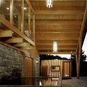 Casa da Torre Winery - Castanheira & Bastai Arquitectos Associados Casa da Torre Winery - Castanheira & Bastai Arquitectos Associados © FG+SG – Fernando Guerra, Sergio Guerra