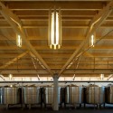 Casa da Torre Winery - Castanheira & Bastai Arquitectos Associados Casa da Torre Winery - Castanheira & Bastai Arquitectos Associados © FG+SG – Fernando Guerra, Sergio Guerra