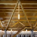 Casa da Torre Winery - Castanheira & Bastai Arquitectos Associados Casa da Torre Winery - Castanheira & Bastai Arquitectos Associados © FG+SG – Fernando Guerra, Sergio Guerra