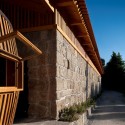 Casa da Torre Winery - Castanheira & Bastai Arquitectos Associados Casa da Torre Winery - Castanheira & Bastai Arquitectos Associados © FG+SG – Fernando Guerra, Sergio Guerra