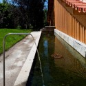 Casa da Torre Winery - Castanheira & Bastai Arquitectos Associados Casa da Torre Winery - Castanheira & Bastai Arquitectos Associados © FG+SG – Fernando Guerra, Sergio Guerra