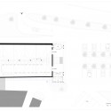 Casa da Torre Winery - Castanheira & Bastai Arquitectos Associados Casa da Torre Winery - Castanheira & Bastai Arquitectos Associados ground floor plan