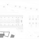 Casa da Torre Winery - Castanheira & Bastai Arquitectos Associados Casa da Torre Winery - Castanheira & Bastai Arquitectos Associados office floor plan