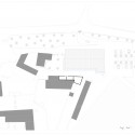Casa da Torre Winery - Castanheira & Bastai Arquitectos Associados Casa da Torre Winery - Castanheira & Bastai Arquitectos Associados site plan