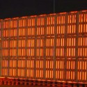 pallet02 pallet02