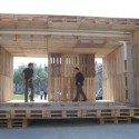 pallet08 pallet08